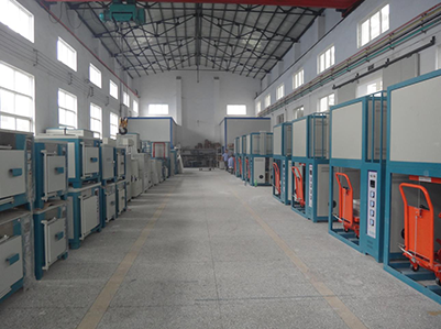 ��˾��(ji��n)��